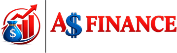 As Finance